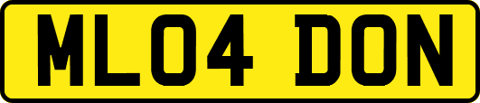 ML04DON