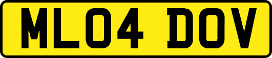 ML04DOV
