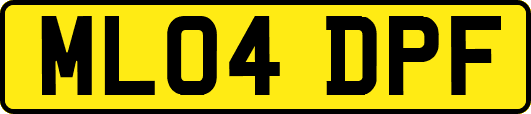 ML04DPF
