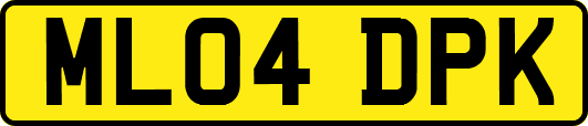 ML04DPK