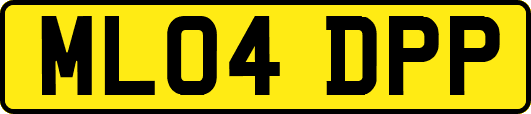 ML04DPP