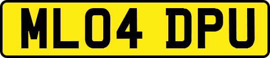 ML04DPU