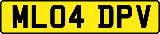 ML04DPV