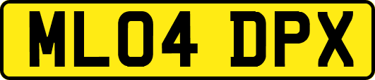 ML04DPX