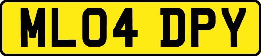 ML04DPY