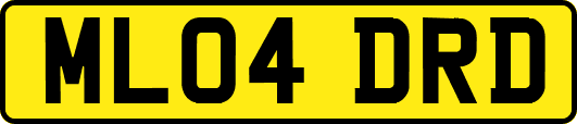 ML04DRD