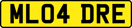 ML04DRE