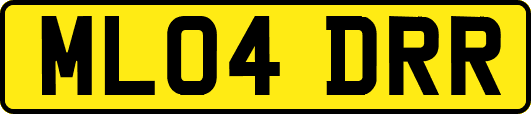 ML04DRR