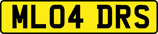 ML04DRS
