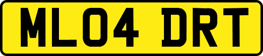 ML04DRT