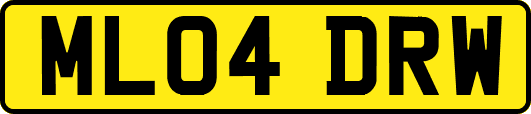 ML04DRW