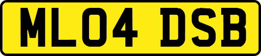 ML04DSB