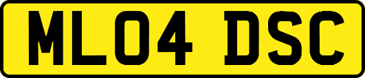 ML04DSC