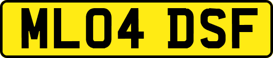 ML04DSF
