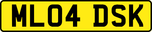 ML04DSK