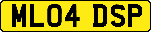 ML04DSP