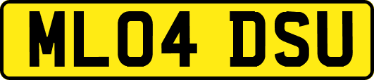 ML04DSU