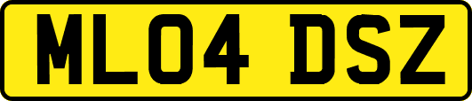 ML04DSZ