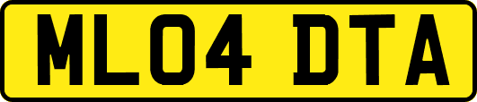 ML04DTA