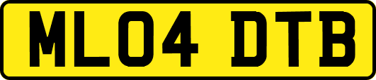 ML04DTB