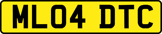ML04DTC