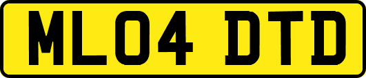 ML04DTD
