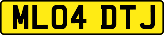ML04DTJ