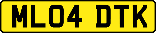 ML04DTK