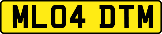 ML04DTM