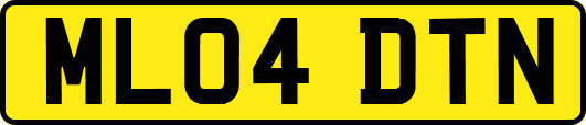 ML04DTN