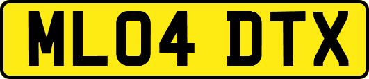 ML04DTX