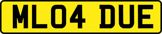 ML04DUE