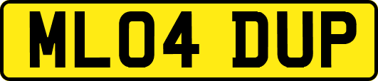ML04DUP