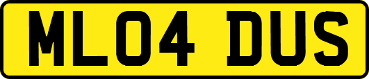 ML04DUS