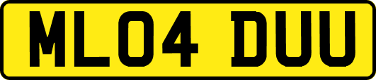 ML04DUU