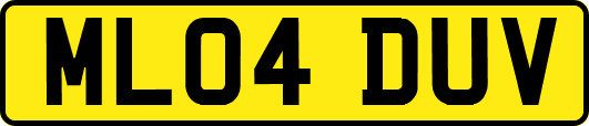 ML04DUV