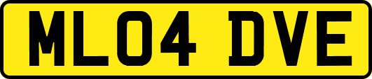 ML04DVE