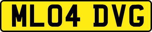 ML04DVG