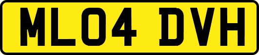 ML04DVH