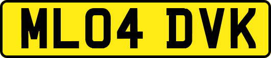 ML04DVK