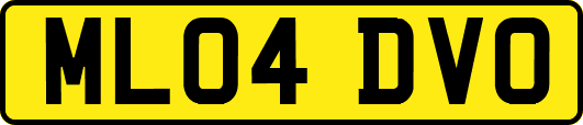 ML04DVO