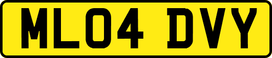 ML04DVY