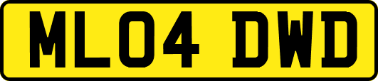ML04DWD