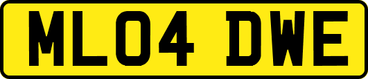 ML04DWE