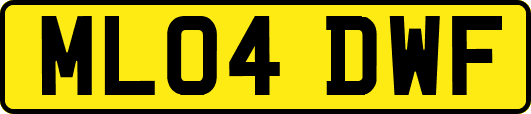 ML04DWF
