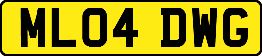 ML04DWG