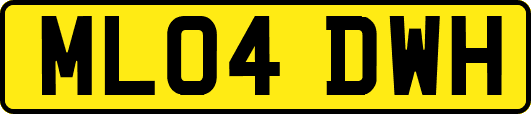 ML04DWH