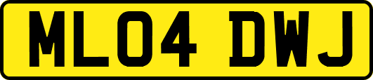 ML04DWJ