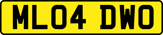 ML04DWO