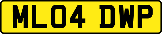 ML04DWP